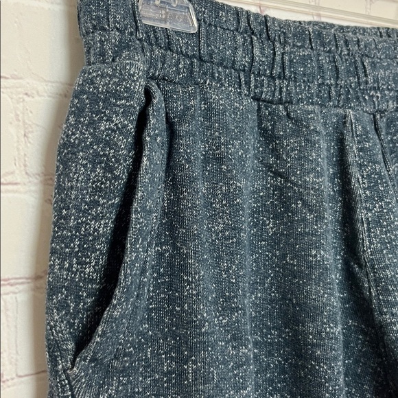 Pact Organic Cotton Ankle Zipper Jogger Pants - Picture 6 of 16